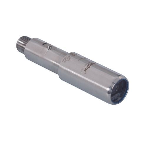 Оптический датчик Wenglor OHI122C0103