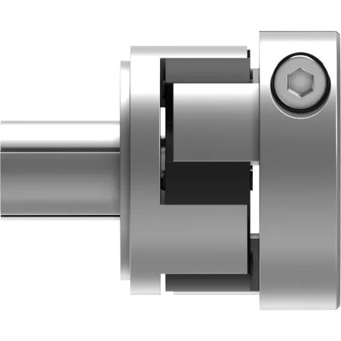 Муфта Festo EAMD-28-22-14-10X12