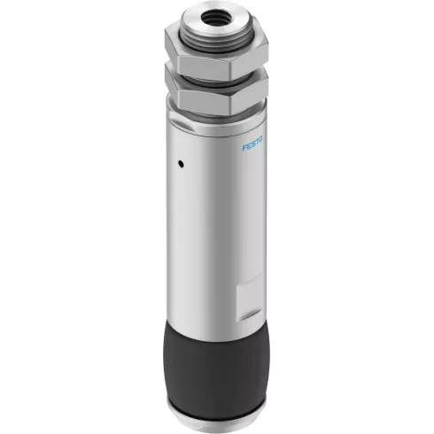Захват сильфонный Festo DHEB-14-E-U-E-L