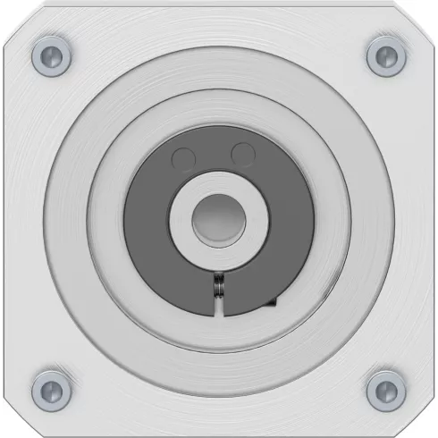 Передаточный модуль Festo EMGA-80-P-G3-SST-87