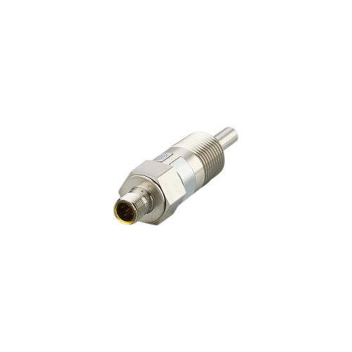 Датчик потока IFM Electronic SC0505