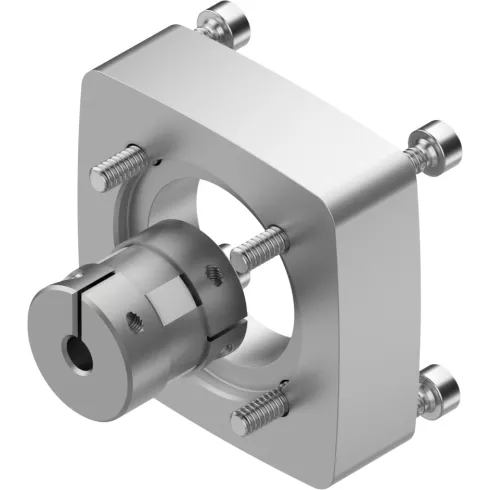 Осевой набор Festo EAMM-A-P5-28B-40P