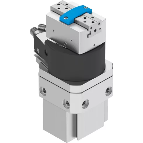 Модуль линейно-поворотный Festo HGDS-PP-16-P1-A-B