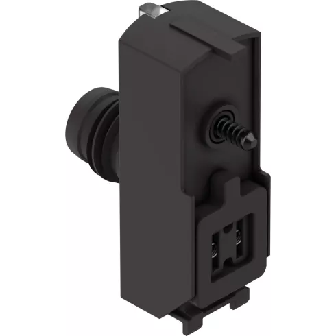 Электрическая плита Festo VAVE-L1-1VR8-LP