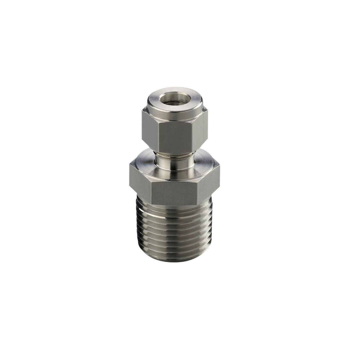 Резьбовое соединение IFM Electronic E40261