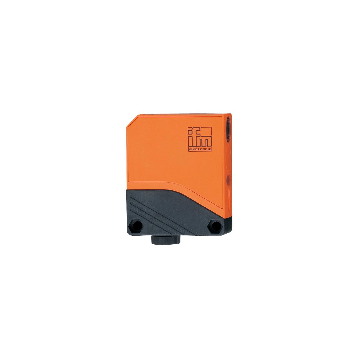Оптический датчик IFM Electronic OL0007
