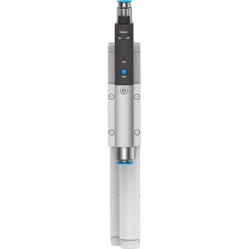 Генератор вакуума Festo OVEM-30-H-C-QO-CE-N-1P