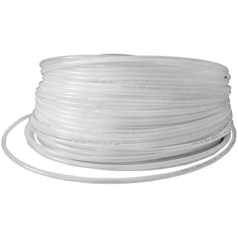 Полиэтиленовая трубка Camozzi TPE 8/6