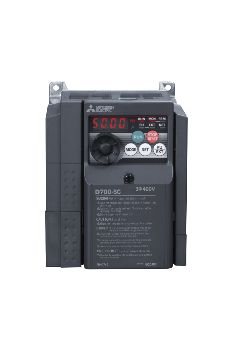 FR-D720S-070SC-EC