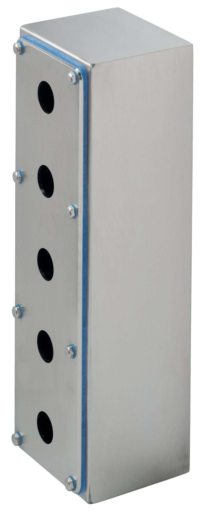 Корпус переключателя Schmersal NBGLC55.3