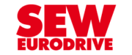 SEW