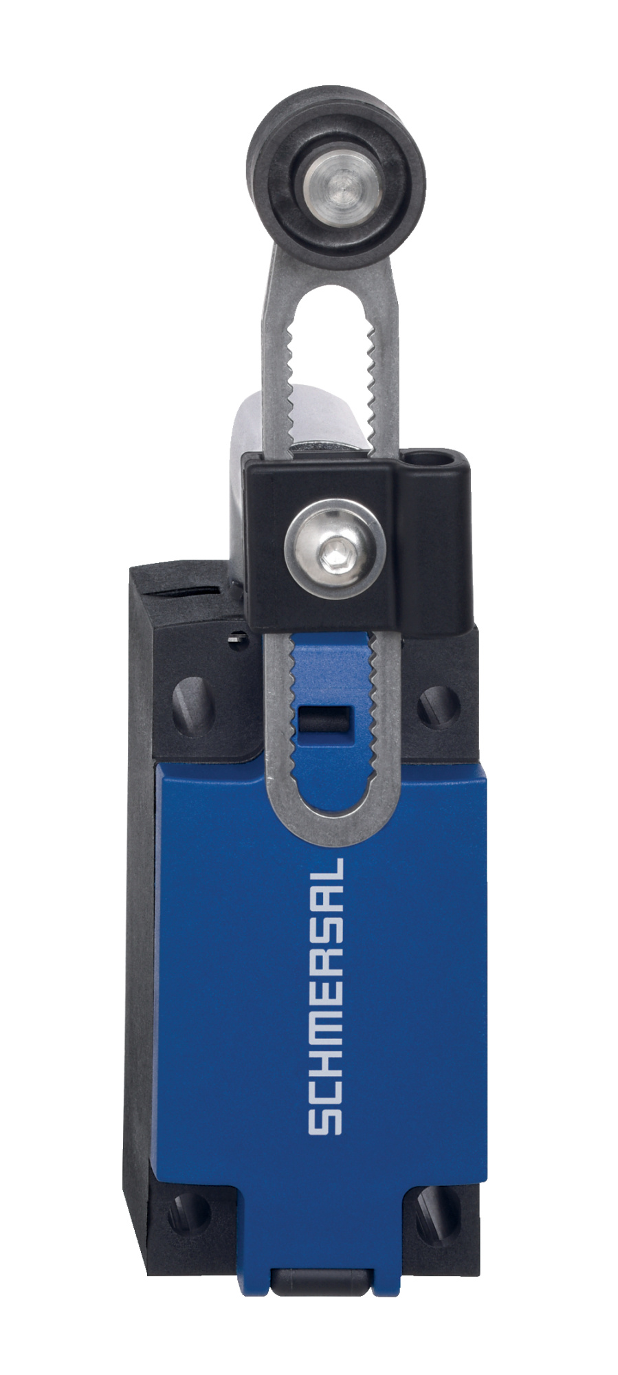 Kонцевой выключатель безопасности Schmersal PS316-Z11-N300