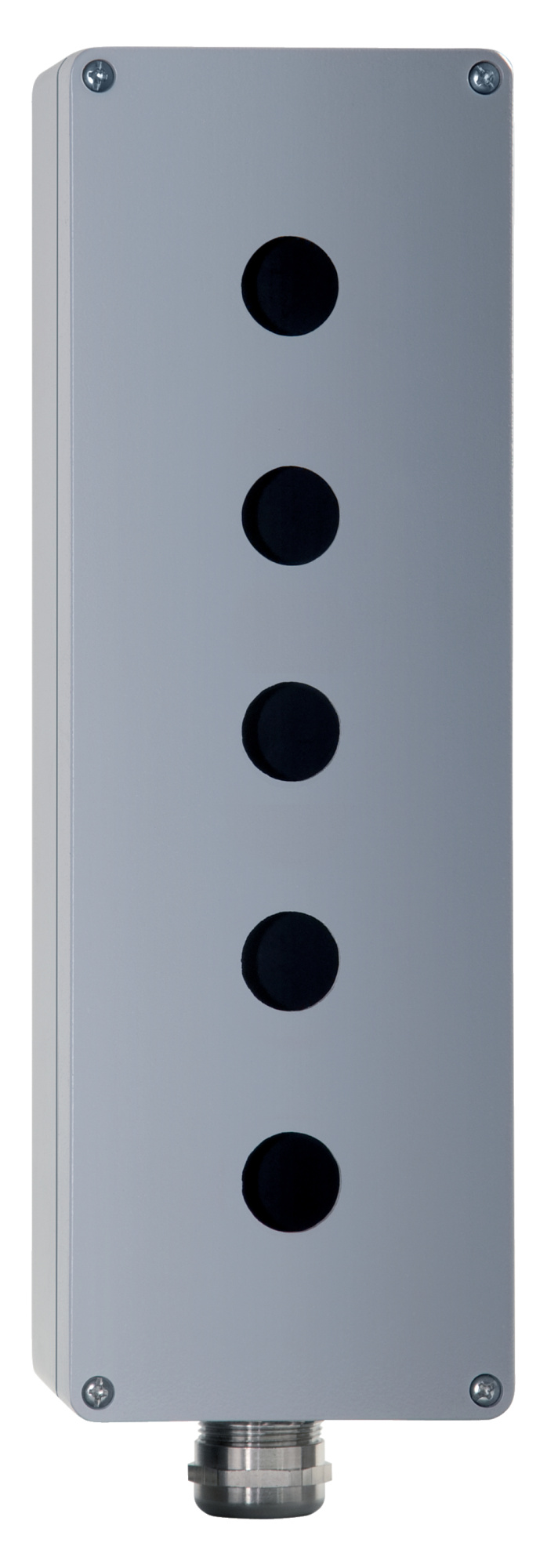 Корпус переключателя Schmersal MBGAC565