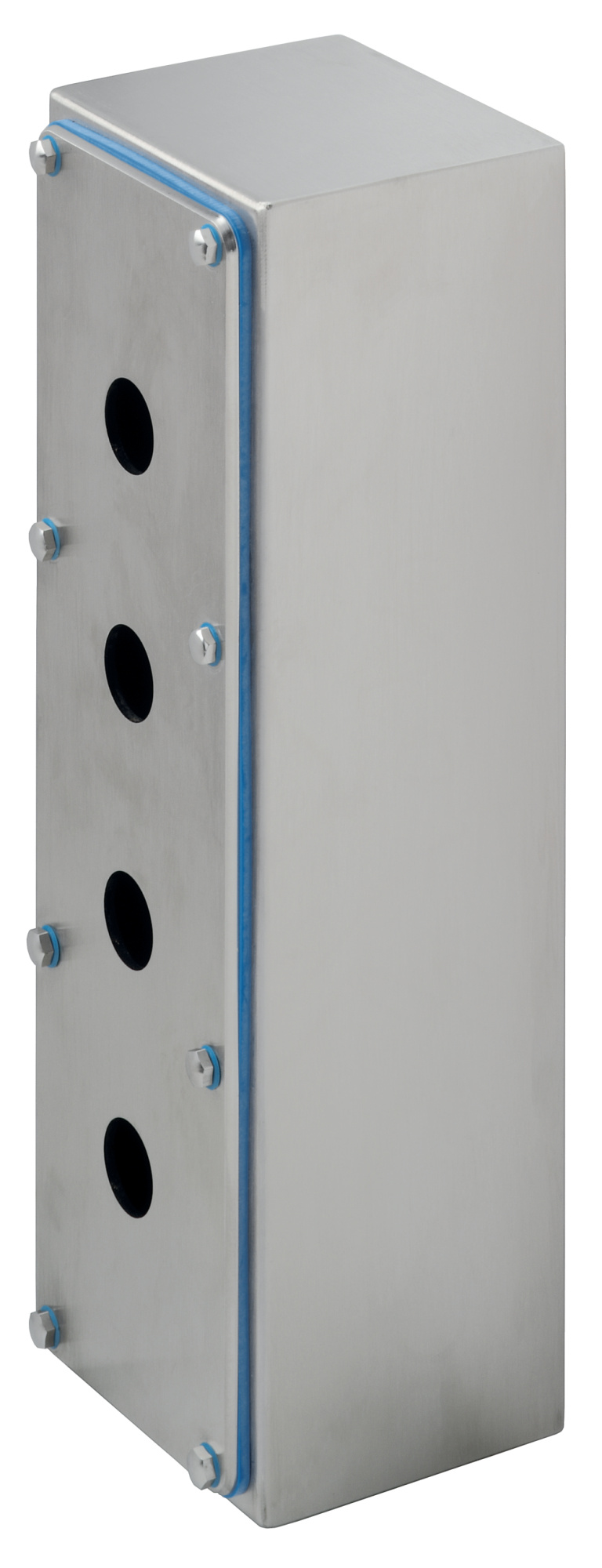 Корпус переключателя Schmersal NBGLC54.3