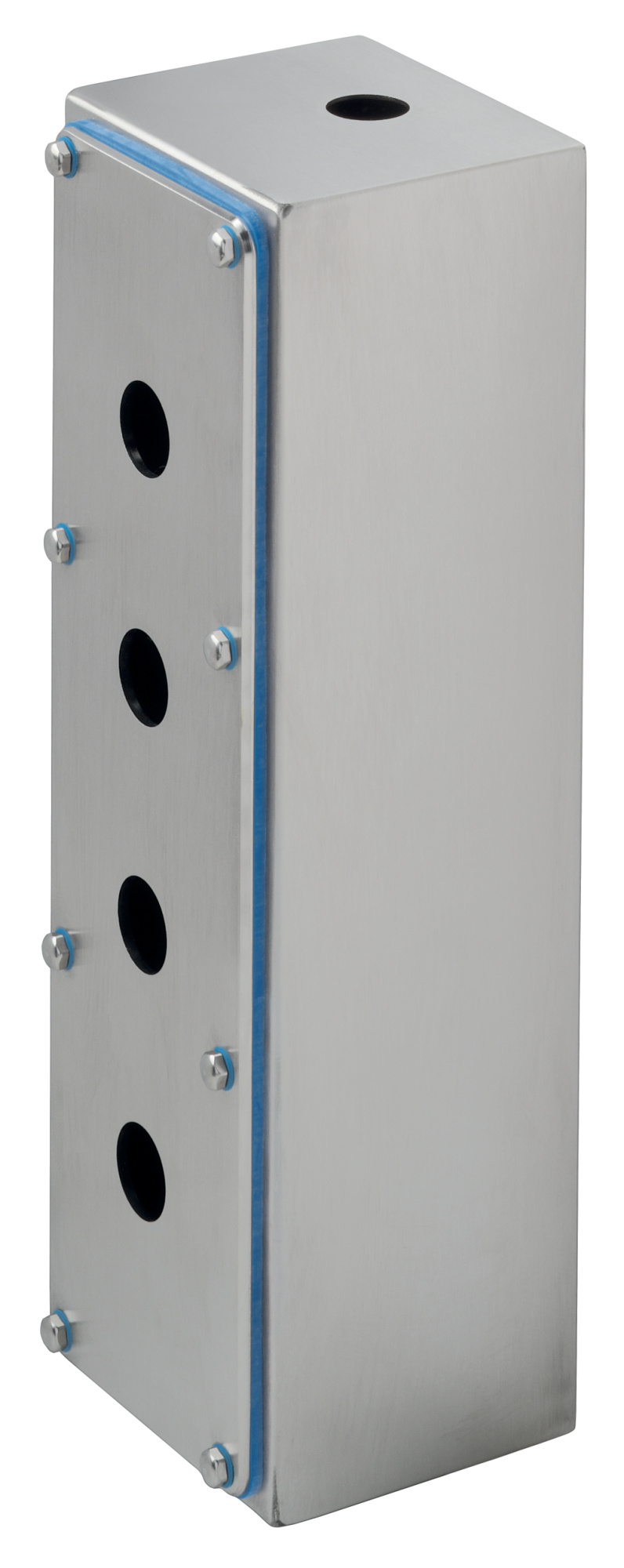 Корпус переключателя Schmersal NBGLC54.1